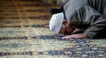 مواقيت الصلاة في القاهرة والمحافظات الثلاثاء 21 أكتوبر: مواعيد دقيقة لتنظيم يومك الروحي